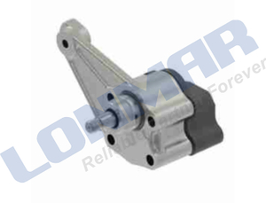 RE521756 DZ100021 Oil Pump Suitable for John Deere Tractor Parts