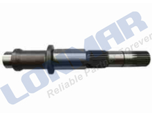 TC432-22604 TC432-22603 Shaft Suitable for Kubota Tractor Parts