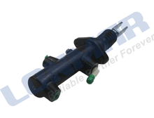 L74.0682 85824114 Brake Master Cylinder used for Ford New Holland B100B B110 B115 B115B