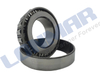 L72.3620 RE248397+JD7293 Tapered Roller Bearing Used for John Deere 6170M 6170R 6175M 6175R 6190R 6195M 6195R 6210M 6210R
