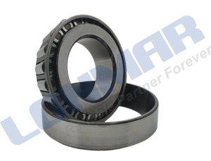 L72.3620 RE248397+JD7293 Tapered Roller Bearing Used for John Deere 6170M 6170R 6175M 6175R 6190R 6195M 6195R 6210M 6210R