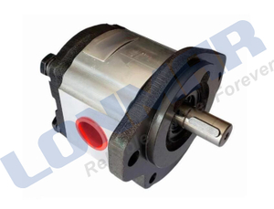 L79.2545 9510080520 Hydraulic Pump Used for Massey Ferguson 260 270 280 290 300