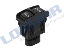 L78.5846 87454596 Switch Used for Ford/New Holland 8670 8670A 8770 8770A 8870 8870A 8970 8970A T4.100F