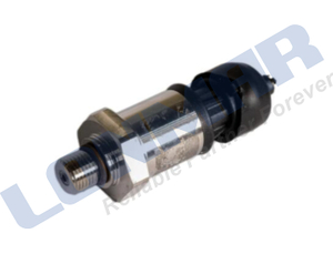 L78.6053 84597744 Oil Pressure Sensor Used for Ford/New Holland T8.410 T8.415 T8.435 T8.440 T8.320 T8.325 T8.350 T8.355 T8.380