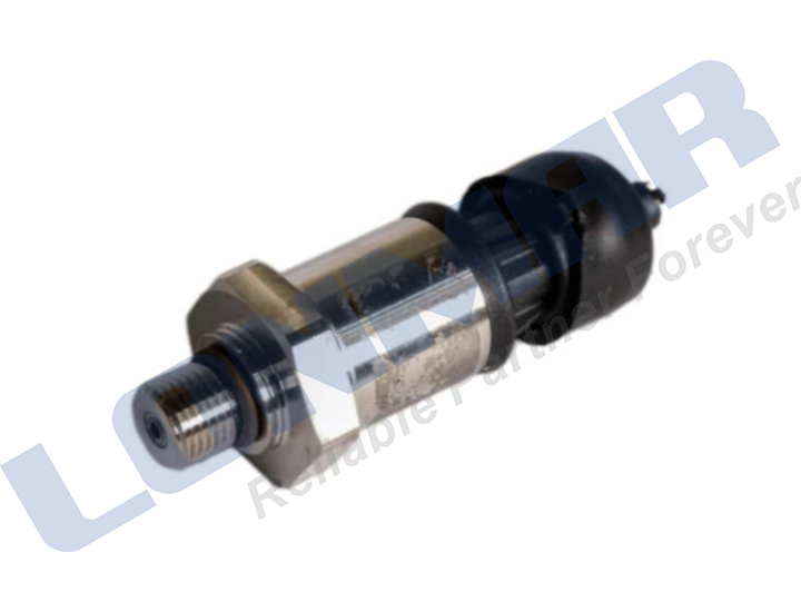 L78.6053 84597744 Oil Pressure Sensor Used for Ford/New Holland T8.410 T8.415 T8.435 T8.440 T8.320 T8.325 T8.350 T8.355 T8.380