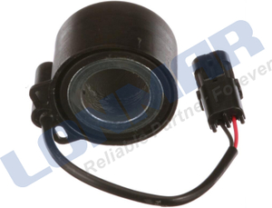 L78.5884 143956A3 143956A1 143956A2 Sensor Used for Case IH 2166 2188 2366 2377 2388 2577 2588