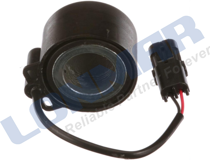 L78.5884 143956A3 143956A1 143956A2 Sensor Used for Case IH 2166 2188 2366 2377 2388 2577 2588