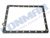 L68.8595 121575-01750 Oil Pan Gasket Used for Yanmar YM1802 YM1810 YM1820 YM2002 YM2010 YM2020 YM220 YM2202 YM2220