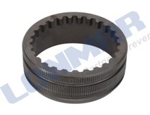 L72.3713 1860306M3 Gear Used for Massey Ferguson 243 253 2625 263 265S 2670 2680 285S 3050