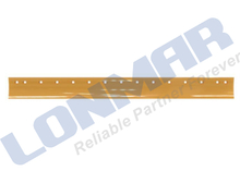 L80.1735 4T-2233 Grader Blade Used for Caterpillar 130G,14G,16G