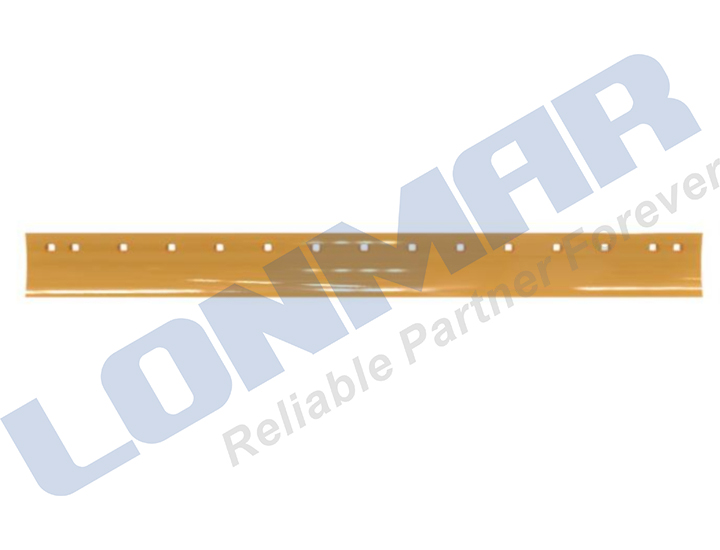 L80.1735 4T-2233 Grader Blade Used for Caterpillar 130G,14G,16G