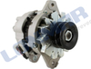 L78.5771 10R-2576,5I-8085 Alternator Used for Caterpillar 311A,311B,311C,312A,312B,312C,314C,315A,315B