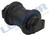 L73.4832 9302525 Track Roller Used for John Deere 245GLC