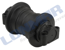 L73.4832 9302525 Track Roller Used for John Deere 245GLC