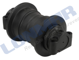 L73.4832 9302525 Track Roller Used for John Deere 245GLC
