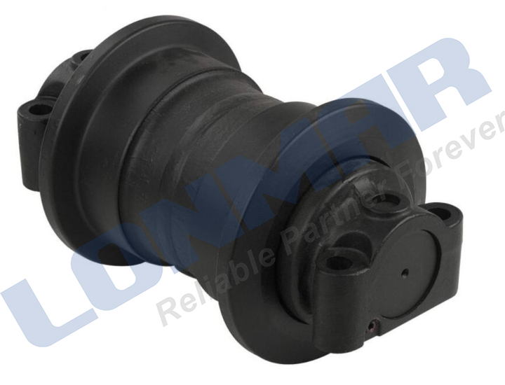 L73.4832 9302525 Track Roller Used for John Deere 245GLC