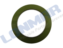 L74.1004 425-33-11510 Brake Friction Disc Used for Komatsu HD325,HD405,HM350,HM400,WA500