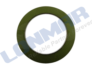 L74.1004 425-33-11510 Brake Friction Disc Used for Komatsu HD325,HD405,HM350,HM400,WA500