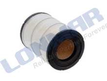 L68.8670 6I-2499 Air Filter Used for Caterpillar 120G,120H,120H ES,120H NA,12G,12H,12H NA,130G,135H