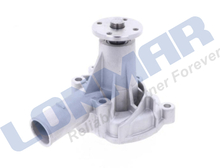 L70.2499 2I-5072,101-7048,2I-5071 Water Pump Used for Caterpillar GP15,GP48,WS200