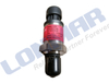 L78.6059 AT430038 Oil Pressure Sensor Used for John Deere 605K,655K,750J,750K,755K,850J,850JR,850K