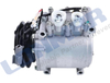 L77.2562 171-7495 A/C Compressor Used for Caterpillar 307C,311C,320C