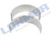 L68.8714 232-3226 Con Rod Bearing Used for Caterpillar 24,6015,6015B,6020B,6030,6040,6040 FS,773,773F