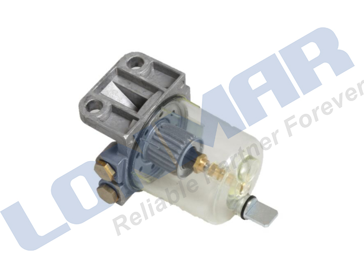 L69.6949 32/925630,32-925630,32/925689,32-925689 Sediment Bowl Used for JCB 3CX,4CX