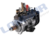 L69.7271 249-9226 Fuel Injection Pump Used for Caterpillar 416,416E,416F,416F2,420D,422E,422F,422F2,424