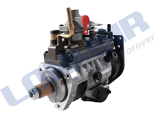 L69.7271 249-9226 Fuel Injection Pump Used for Caterpillar 416,416E,416F,416F2,420D,422E,422F,422F2,424