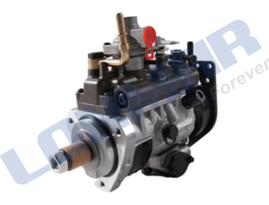 L69.7271 249-9226 Fuel Injection Pump Used for Caterpillar 416,416E,416F,416F2,420D,422E,422F,422F2,424