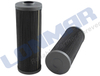 L79.1846 192200280705,47522804,84409205 Hydraulic Filter used for Ford/New Holland Tractor T7510,T7520,T7530,T7540,T7550,TVT135,TVT145,TVT155