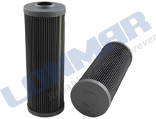 L79.1846 192200280705,47522804,84409205 Hydraulic Filter used for Ford/New Holland Tractor T7510,T7520,T7530,T7540,T7550,TVT135,TVT145,TVT155