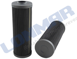 L79.1846 192200280705,47522804,84409205 Hydraulic Filter used for Ford/New Holland Tractor T7510,T7520,T7530,T7540,T7550,TVT135,TVT145,TVT155