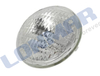 L78.5671 AF2892R Head Lamp used for John Deere Tractor 1010,1020,1030,1040,1070,1120,1130,1140