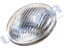 L78.5706 C5NN13N007A,D6NN13N007A,81806938,83910047 Head Lamp used for Ford/New Holland Tractor 8530,3910,4110,4610,8730,8630,8830,TW15