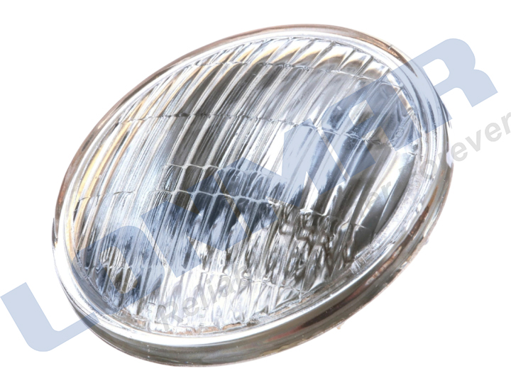L78.5706 C5NN13N007A,D6NN13N007A,81806938,83910047 Head Lamp used for Ford/New Holland Tractor 8530,3910,4110,4610,8730,8630,8830,TW15