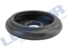 L72.3718 5129575 Shift Lever Boot used for Case IH Tractor Farmall 105U,Farmall 60,Farmall 70,Farmall 80,Farmall 85U,Farmall 90,Farmall 95