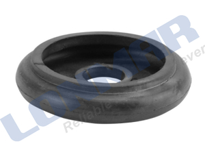 L72.3718 5129575 Shift Lever Boot used for Case IH Tractor Farmall 105U,Farmall 60,Farmall 70,Farmall 80,Farmall 85U,Farmall 90,Farmall 95