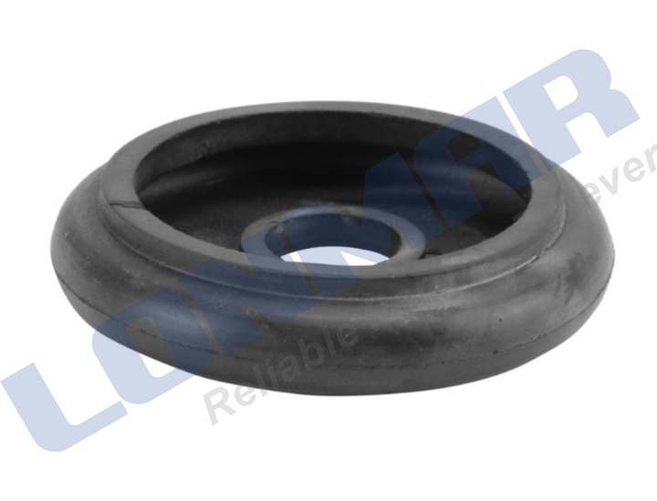 L72.3718 5129575 Shift Lever Boot used for Case IH Tractor Farmall 105U,Farmall 60,Farmall 70,Farmall 80,Farmall 85U,Farmall 90,Farmall 95