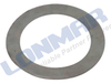 L73.4742 898018M2 Washer used for Massey Ferguson Tractor 250 Advanced,250X,250XE,255 Advanced,262,265,265 Advanced
