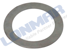 L73.4742 898018M2 Washer used for Massey Ferguson Tractor 250 Advanced,250X,250XE,255 Advanced,262,265,265 Advanced