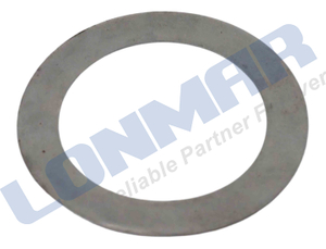 L73.4742 898018M2 Washer used for Massey Ferguson Tractor 250 Advanced,250X,250XE,255 Advanced,262,265,265 Advanced