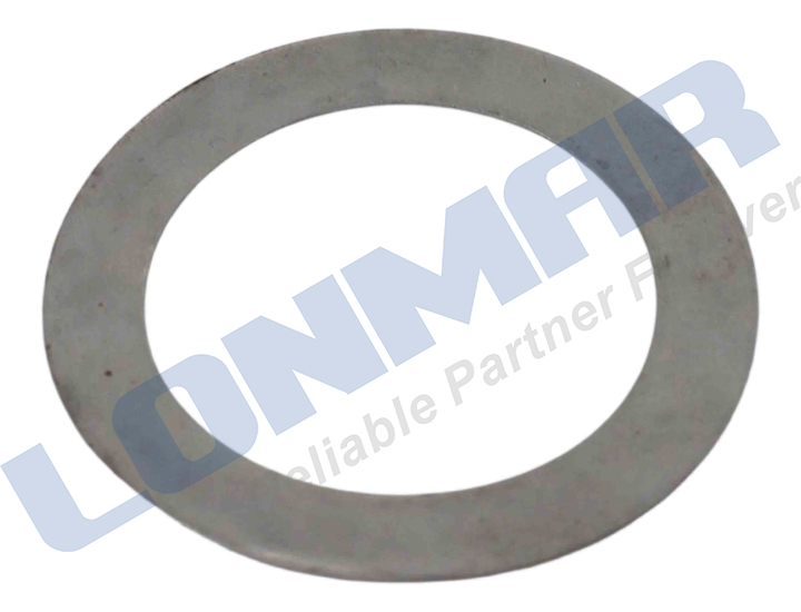 L73.4742 898018M2 Washer used for Massey Ferguson Tractor 250 Advanced,250X,250XE,255 Advanced,262,265,265 Advanced