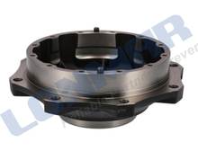 87529959 Wheel Hub Suitable for Ford New Holland Tractor Spare Parts