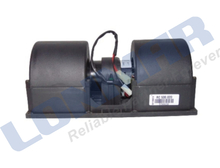 12V V32729800 Blower Motor Suitable for Massey Ferguson Tractor Spare Parts