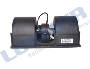 12V V32729800 Blower Motor Suitable for Massey Ferguson Tractor Spare Parts