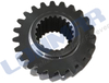 TC422-21533 Gear Suitable for Kubota Tractor Spare Parts