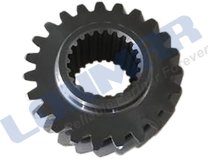 TC422-21533 Gear Suitable for Kubota Tractor Spare Parts