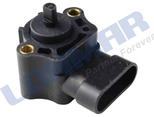 6Pin 47700274 Sensor Suitable for Ford New Holland Tractor Spare Parts